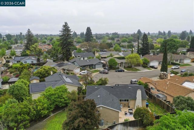 4580 Harper Ct, Pleasanton, CA 94588