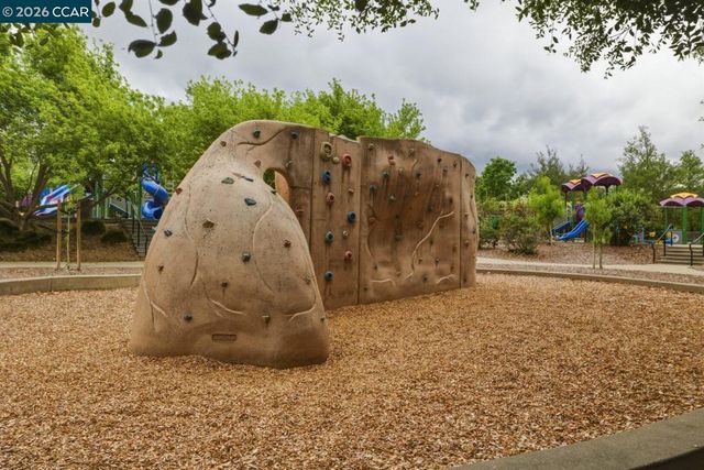 4580 Harper Ct, Pleasanton, CA 94588