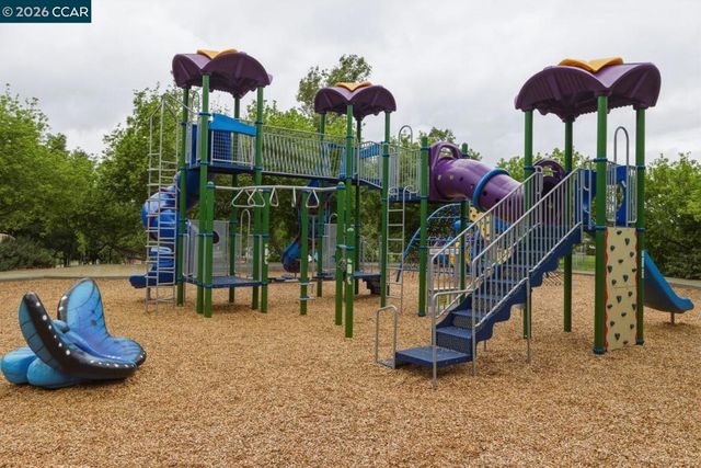 4580 Harper Ct, Pleasanton, CA 94588