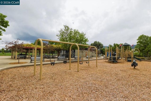 4580 Harper Ct, Pleasanton, CA 94588