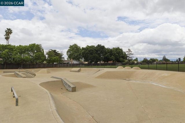 4580 Harper Ct, Pleasanton, CA 94588