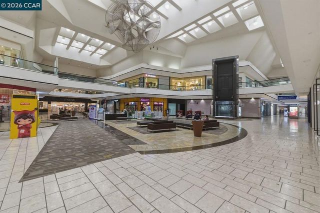 4580 Harper Ct, Pleasanton, CA 94588