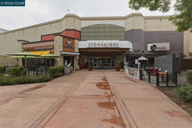 4580 Harper Ct, Pleasanton, CA 94588