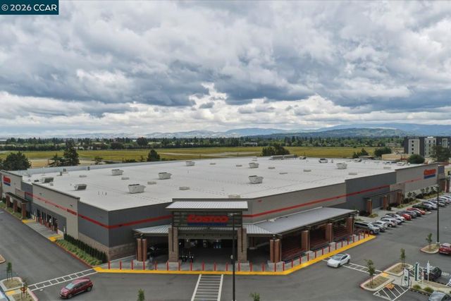 4580 Harper Ct, Pleasanton, CA 94588