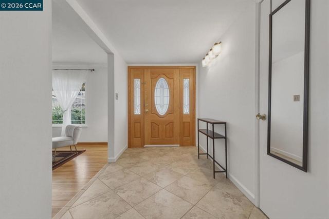 4580 Harper Ct, Pleasanton, CA 94588