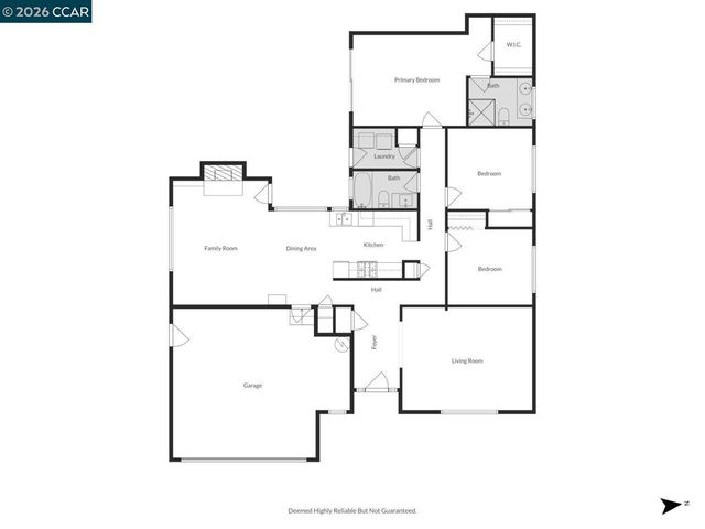 4580 Harper Ct, Pleasanton, CA 94588