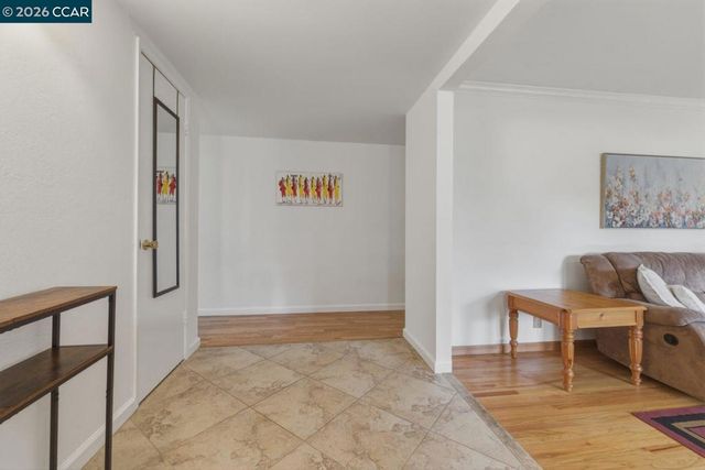 4580 Harper Ct, Pleasanton, CA 94588