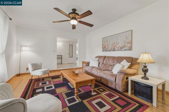 4580 Harper Ct, Pleasanton, CA 94588