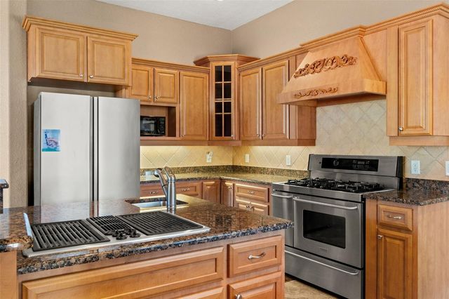 421 NESSLER WAY, Spring Hill, FL 34609