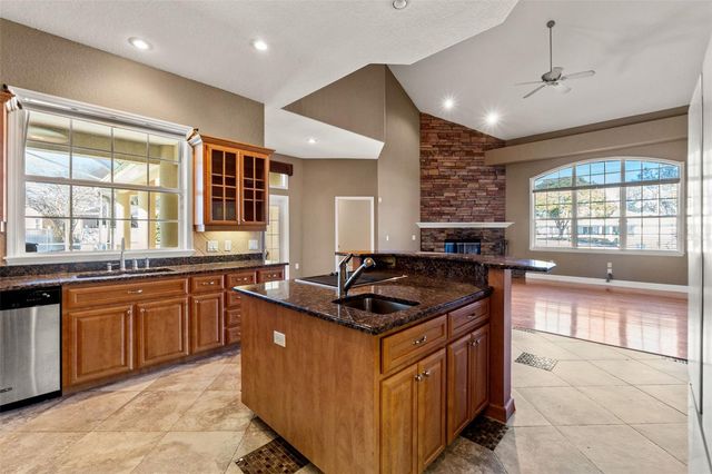 421 NESSLER WAY, Spring Hill, FL 34609