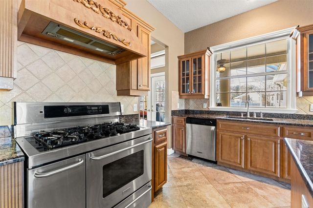 421 NESSLER WAY, Spring Hill, FL 34609