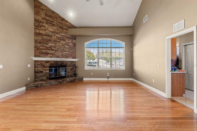 421 NESSLER WAY, Spring Hill, FL 34609