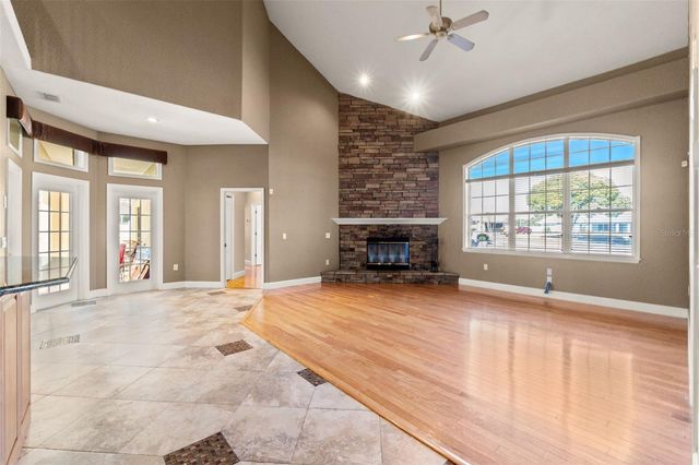 421 NESSLER WAY, Spring Hill, FL 34609