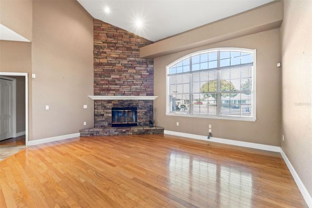 421 NESSLER WAY, Spring Hill, FL 34609