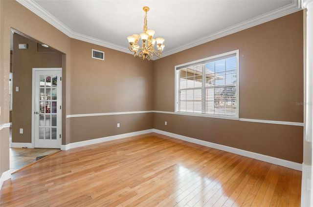 421 NESSLER WAY, Spring Hill, FL 34609