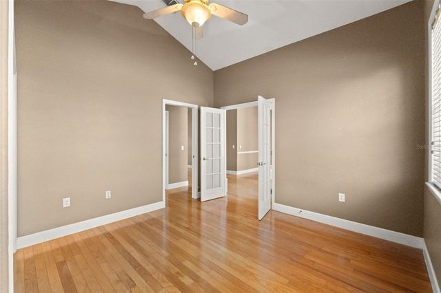 421 NESSLER WAY, Spring Hill, FL 34609