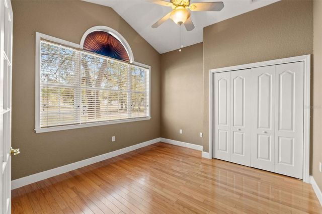 421 NESSLER WAY, Spring Hill, FL 34609