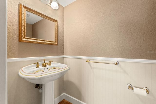 421 NESSLER WAY, Spring Hill, FL 34609