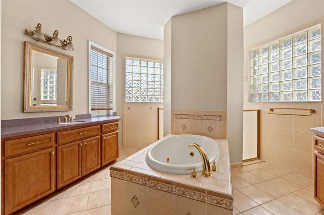 421 NESSLER WAY, Spring Hill, FL 34609