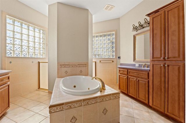 421 NESSLER WAY, Spring Hill, FL 34609