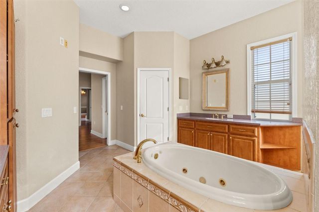 421 NESSLER WAY, Spring Hill, FL 34609