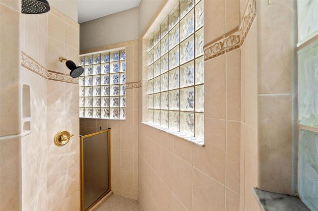 421 NESSLER WAY, Spring Hill, FL 34609