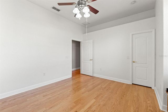 421 NESSLER WAY, Spring Hill, FL 34609