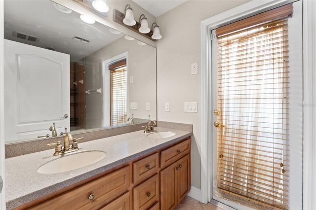 421 NESSLER WAY, Spring Hill, FL 34609