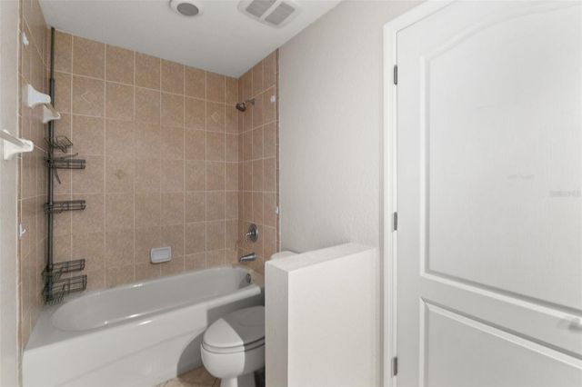 421 NESSLER WAY, Spring Hill, FL 34609