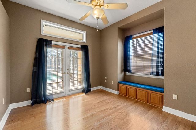 421 NESSLER WAY, Spring Hill, FL 34609