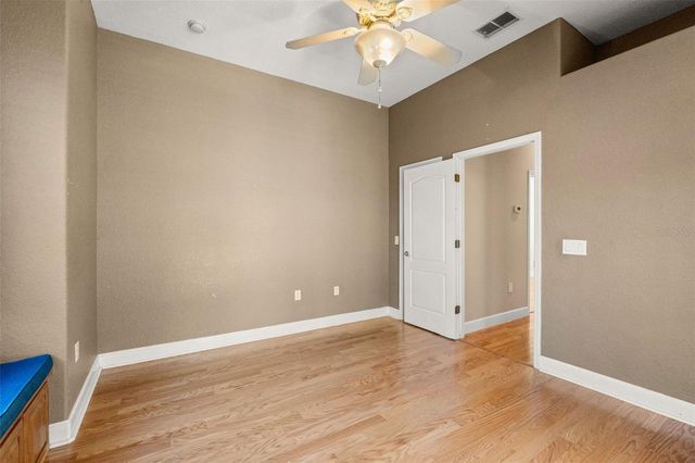 421 NESSLER WAY, Spring Hill, FL 34609