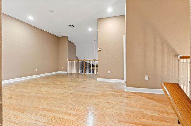 421 NESSLER WAY, Spring Hill, FL 34609