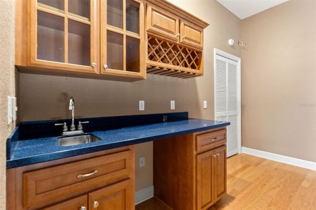 421 NESSLER WAY, Spring Hill, FL 34609