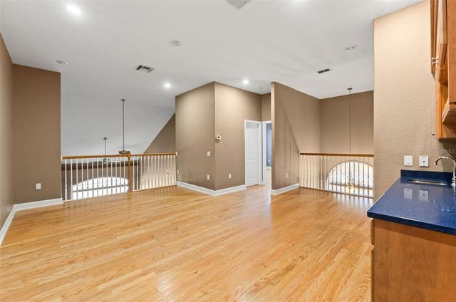 421 NESSLER WAY, Spring Hill, FL 34609