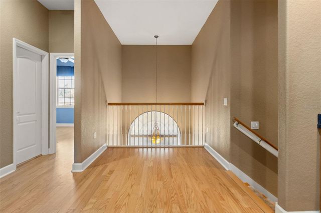 421 NESSLER WAY, Spring Hill, FL 34609