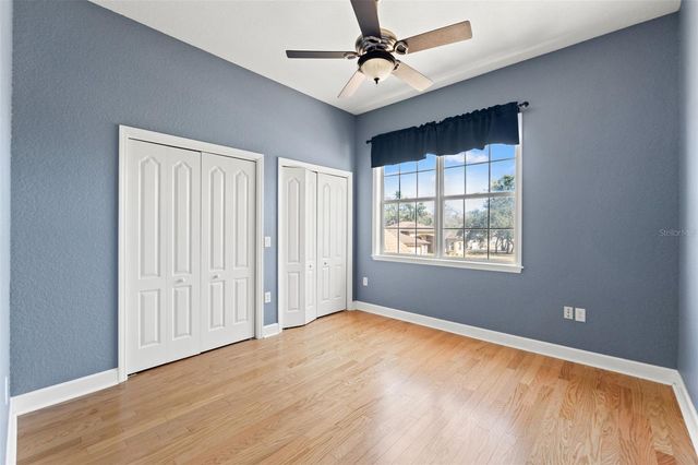 421 NESSLER WAY, Spring Hill, FL 34609