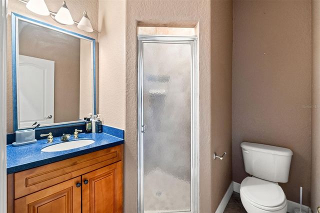 421 NESSLER WAY, Spring Hill, FL 34609