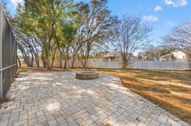 421 NESSLER WAY, Spring Hill, FL 34609