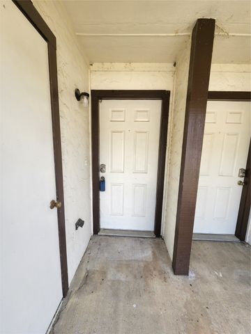 3024-3030 N Bell Avenue, Denton, TX 76209