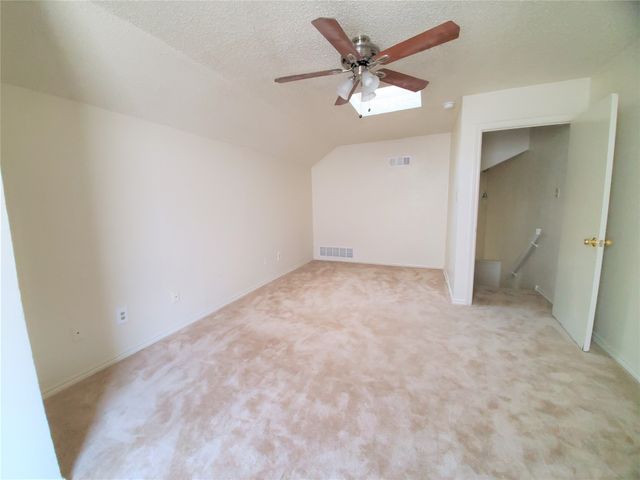 3024-3030 N Bell Avenue, Denton, TX 76209