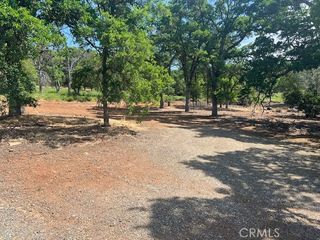 3588 Lincoln Avenue, Clearlake, CA 95422