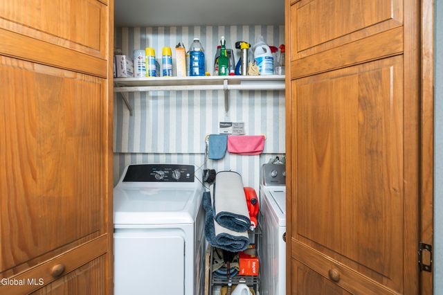 22 Heatherington Street, Scotia, NY 12302