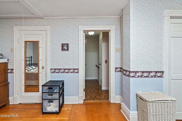 22 Heatherington Street, Scotia, NY 12302