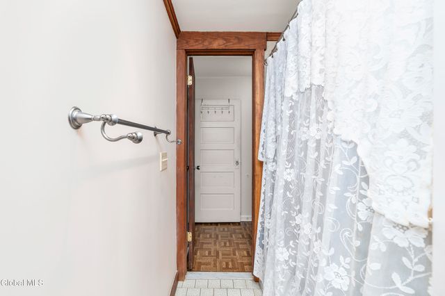 22 Heatherington Street, Scotia, NY 12302