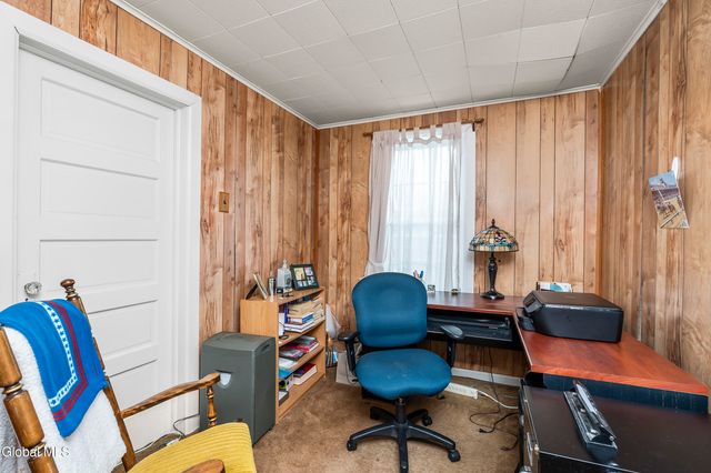 22 Heatherington Street, Scotia, NY 12302