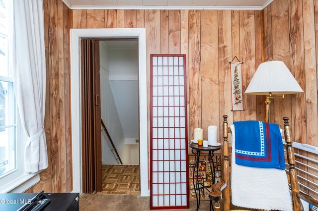 22 Heatherington Street, Scotia, NY 12302