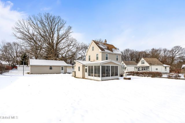 22 Heatherington Street, Scotia, NY 12302