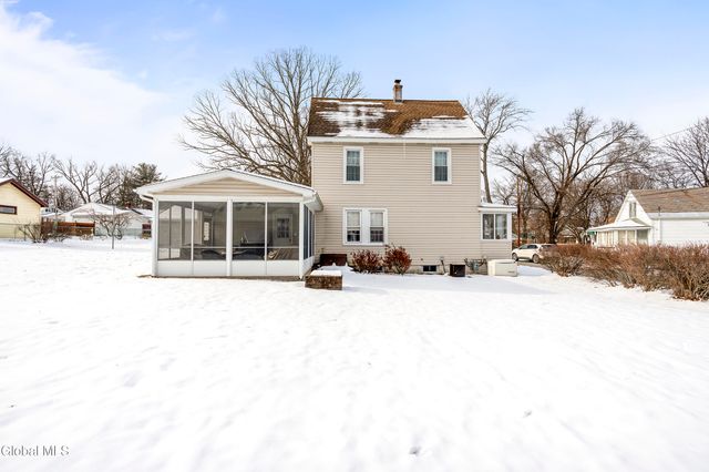 22 Heatherington Street, Scotia, NY 12302