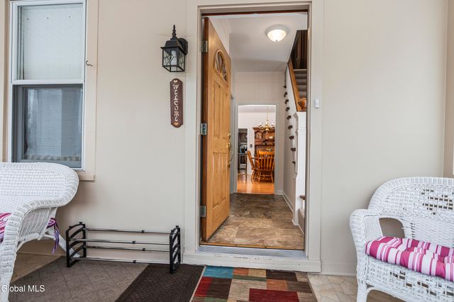 22 Heatherington Street, Scotia, NY 12302