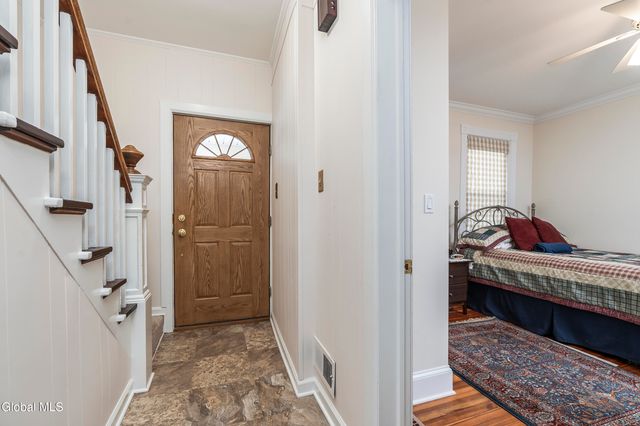 22 Heatherington Street, Scotia, NY 12302